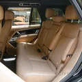 Range Rover SE 2024